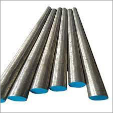 P20 Steel Bar