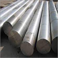 OHNS Steel Bar