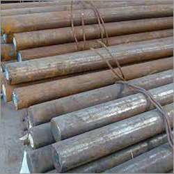 HCHC Steel Bar