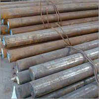 Tool And Die Steel Round Bars