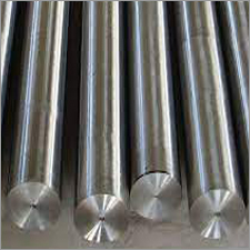HSS Steel Bar