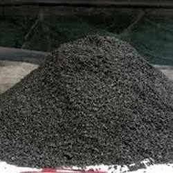 Nozzle Filling compound
