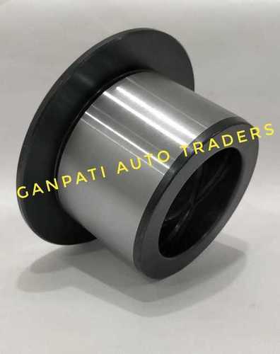 JCB Collar Bush ( Js-140 )