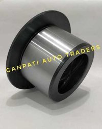 Jcb Collar Bush ( Js-140 )
