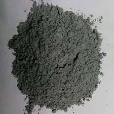 Teeming Compound