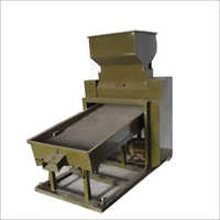 Good Quality 30 Inch Supari Cutter Blade Channa Machine