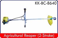 Agricultural Reaper Kk-bc-8640