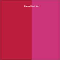 Red 49-1 Pigment