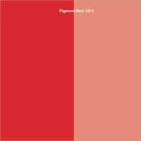 Red 53-1 Pigment