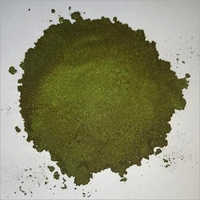 Rhodamine B