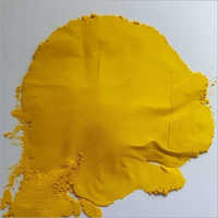 Auramine O (Basic Yellow 2)