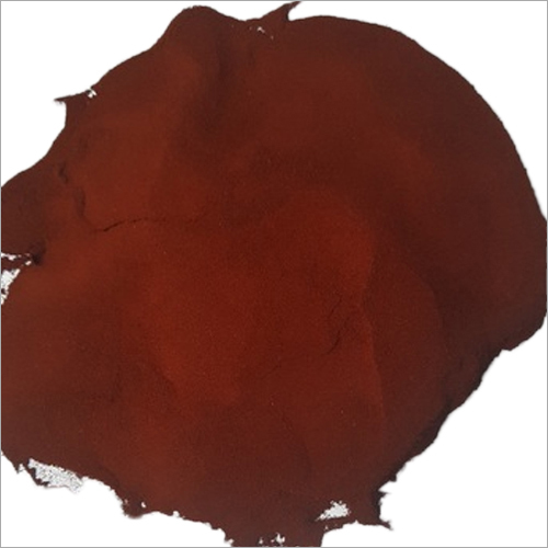 Methylene Blue 2B (Basic Blue 9)