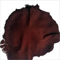 Chrysoidine Y Basic Dyes