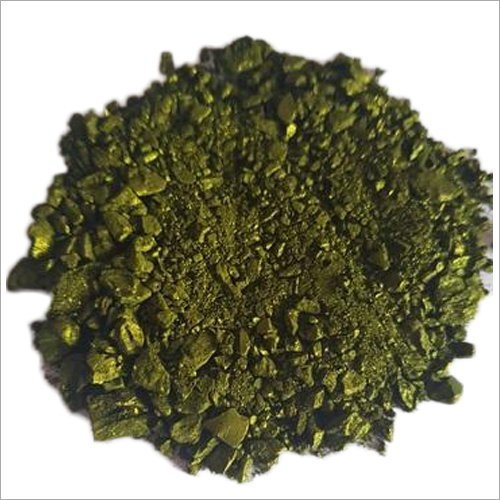 Methyl Violet Crystal