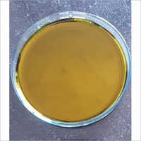 Crystal Violet Liquid (Basic Violet 3)