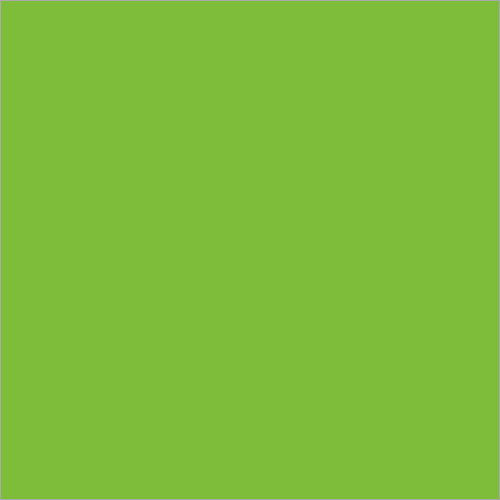 Brilliant Green Liquid 50% (Basic Green 1)
