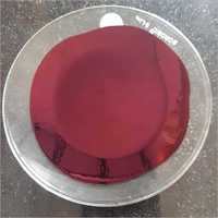Malachite Green Liquid 50% (Basic Green 4)