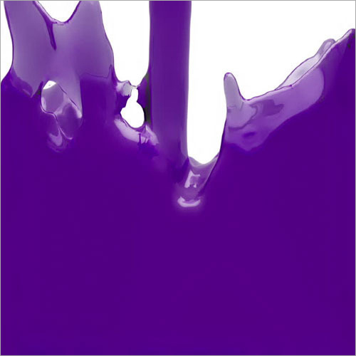Ethyl Violet Liquid 50% (Basic Violet 4)
