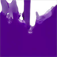 Ethyl Violet Liquid 50% (Basic Violet 4)