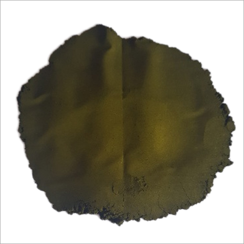 Methyl Violet Powder Application: Ink