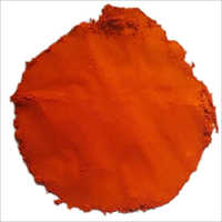 Acid Orange II