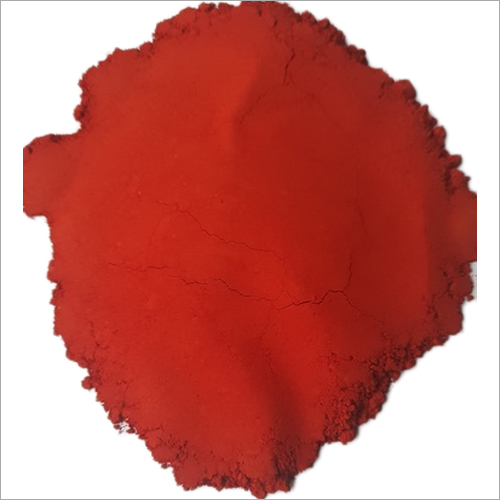 Acid Scarlet MOO Dyes