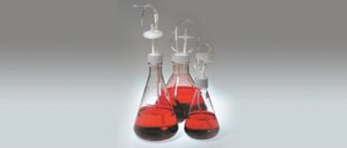 SAINT GOBAIN Bio-Simplex Erlenmeyer Flask Systems