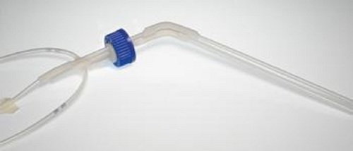 Saint Gobain Bio-Simplex Spinner Flask Accessories Application: Yes