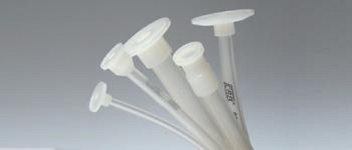 Saint Gobain Bio-Simplex Tubing End Assemblies Application: Yes