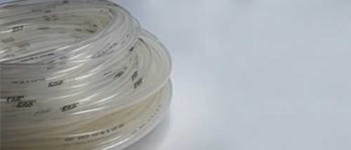 Saint Gobain C-Flex Biopharmaceutical Tubing Application: Yes