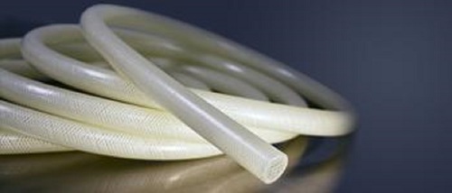 Saint Gobain C-Flex Braided Tubing Application: Yes