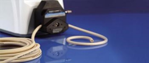 SAINT GOBAIN PharMed BPT Tubing