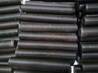 A193 B7 Stud/ Astm Studs/ B7 Studs/ Carbon Steel Stud/ Stud Bolts