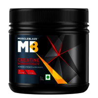 Creatine Supplements - 0.88 Lb Unflavoured, 100% Pure Micronized Creatine Monohydrate For Energy Boost And Muscle Recovery