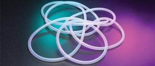 Saint Gobain Sani-Tech Sil-250 Silicone Tubing Application: Yes