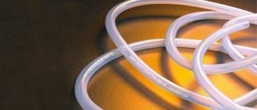 Saint Gobain Sani-Tech Stht-C Silicone Tubing Application: Yes