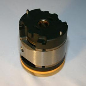 Eaton Vickers Vane Pump Cartridge Kits