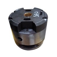 Veljan Denison Hydraulic Pump Cartridge Kits - Application: Industrial