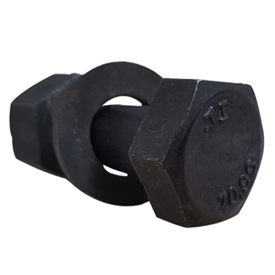 HSFG Bolt