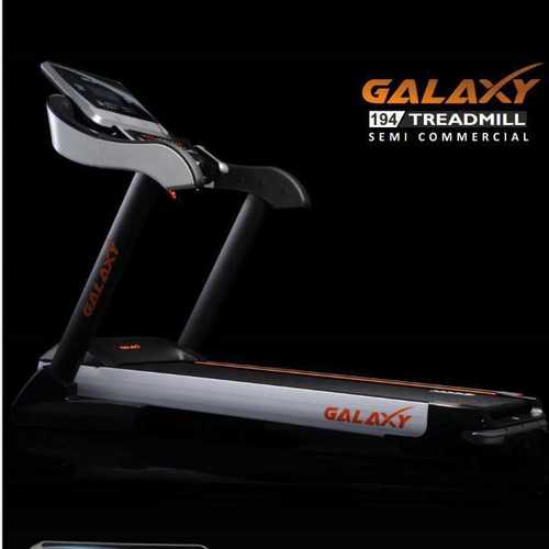 194 Galaxy Treadmill