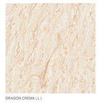 600 X 600 Mm Dragon Light Series Double Charge Tiles