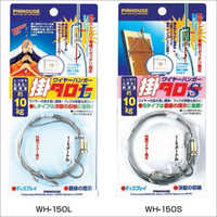Unique Stainless Steel Wire Garment Hook Hanger Storage Organizer Closet Space Saving Made In Japan
