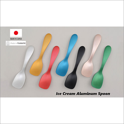 Japan Made Kitchenware & Dining Goods