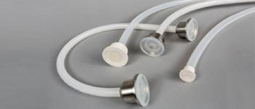 SAINT GOBAIN Sani-Tech TA Tubing Assemblies