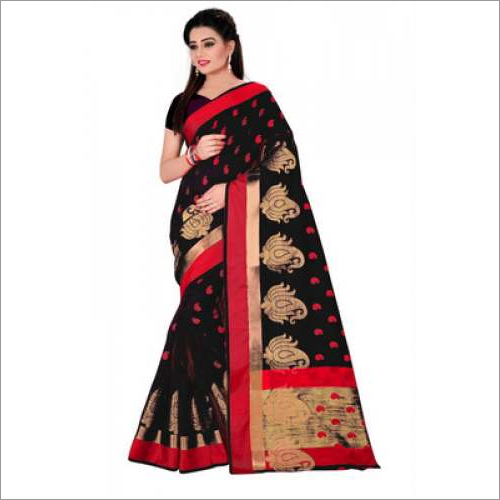 Garmeto sarees 2024