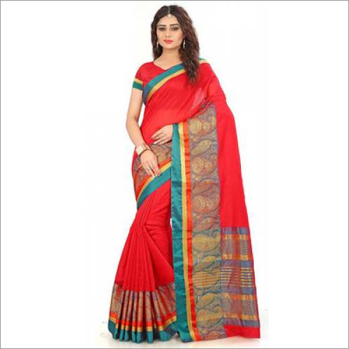 Fancy Sarees By ROYAL EXPORT