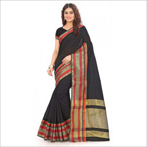 Formal Wear Sarees By ROYAL EXPORT