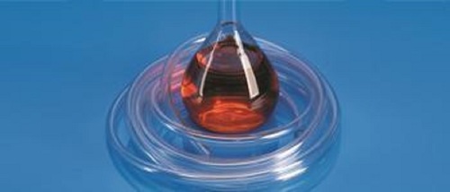 SAINT GOBAIN Tygon S3 E-3603 non-DEHP Laboratory Tubing