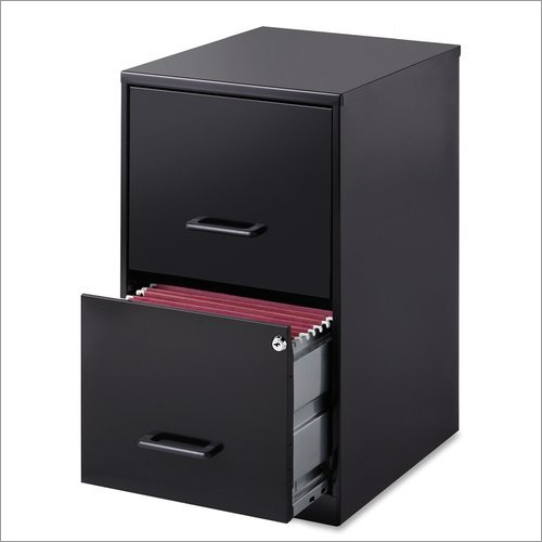 File Cabinet