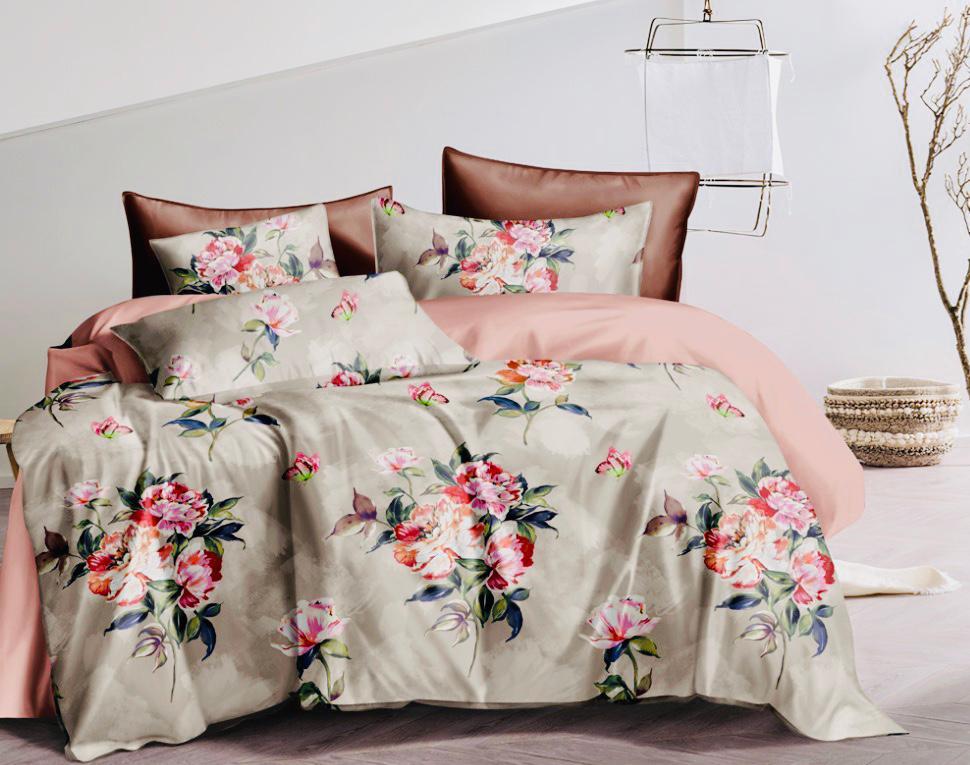 Printed Comforter